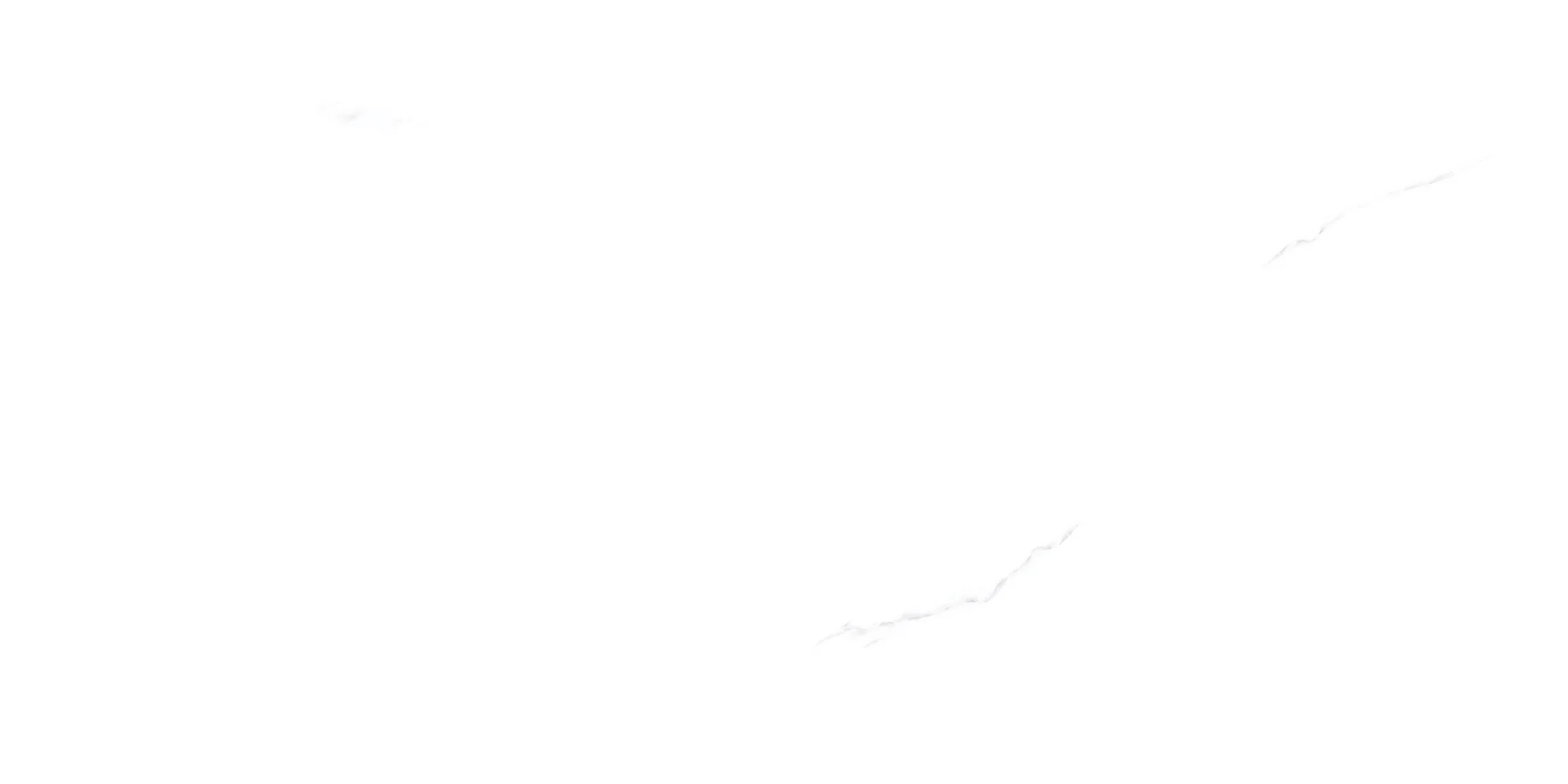 LET-60120-032-HG